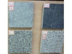 石材廠家安裝隊 專業(yè)銷售及掛貼石材服務(wù)