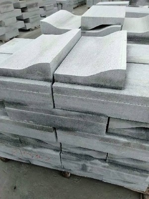 外幕墻異型石材安裝工法 從仿型設計到銷售安裝的全流程解析