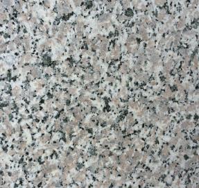 五蓮花石材病變治理全攻略與優(yōu)質服務商選擇指南