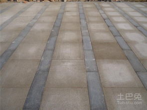 石材安裝指南 從選購到完美落地的全方位解析