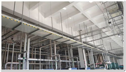 山西建投建工集團再獲“中國安裝之星”，彰顯石材銷售與安裝卓越實力