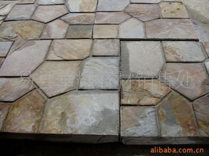 易縣華耀石材銷售處 專業石材銷售與一站式安裝服務