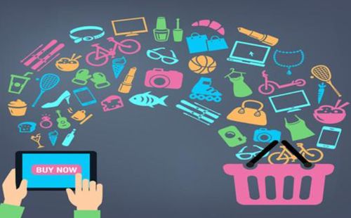 從入門(mén)到精通 全面解析SEO技術(shù)培訓(xùn)推廣與優(yōu)化排名知識(shí)