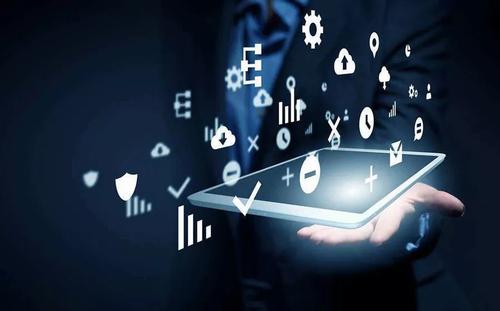 拜個(gè)好師傅，學(xué)點(diǎn)真本事 新媒體運(yùn)營(yíng)的超有料技術(shù)推廣實(shí)戰(zhàn)指南